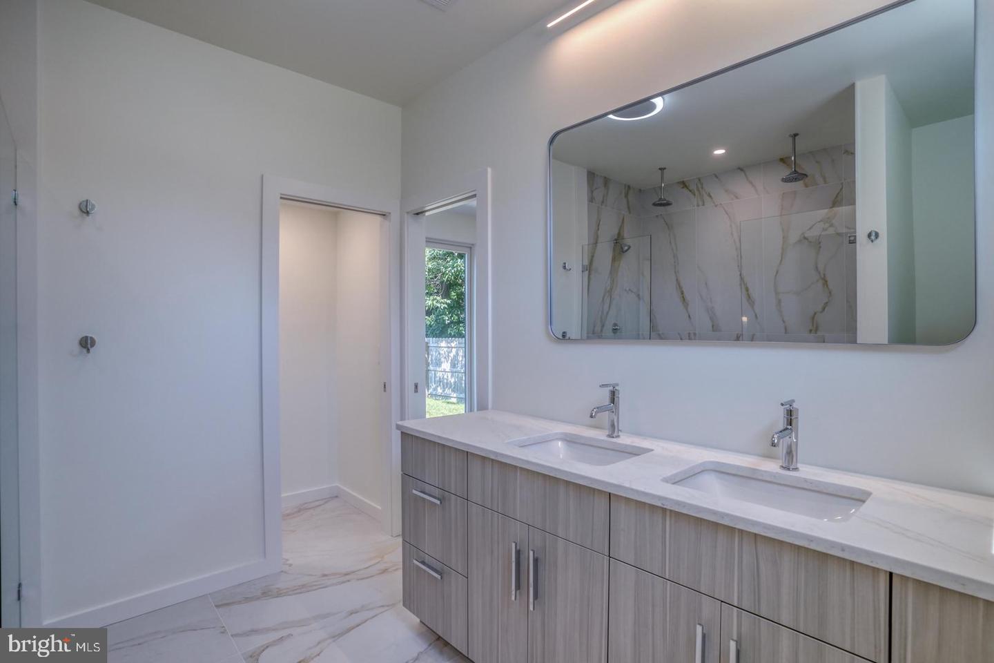 DESU2085628-803963261246-2025-06-25-10-48-14 19690 Dunbar St | Rehoboth Beach, DE Real Estate For Sale | MLS# Desu2085628  - Jack Lingo REALTOR