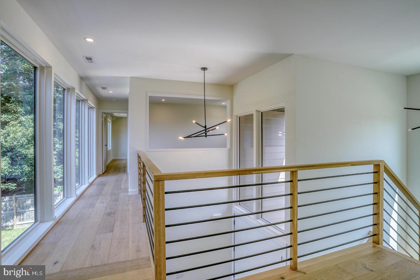 DESU2085628-803963261292-2025-06-25-10-48-11 19690 Dunbar St | Rehoboth Beach, DE Real Estate For Sale | MLS# Desu2085628  - Jack Lingo REALTOR