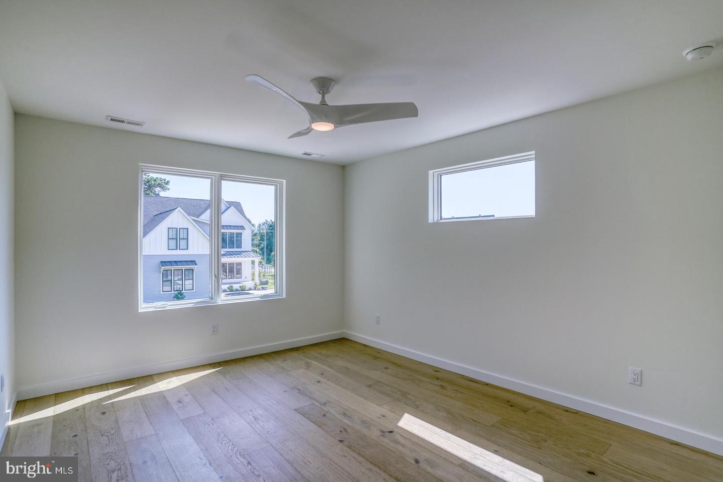 DESU2085628-803963261348-2025-06-25-10-48-14 19690 Dunbar St | Rehoboth Beach, DE Real Estate For Sale | MLS# Desu2085628  - Jack Lingo REALTOR