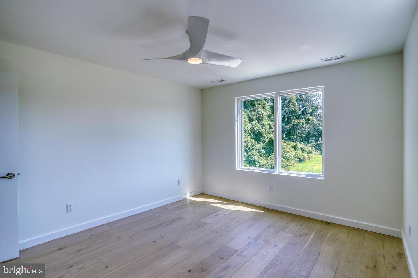 DESU2085628-803963261402-2025-06-25-10-48-10 19690 Dunbar St | Rehoboth Beach, DE Real Estate For Sale | MLS# Desu2085628  - Jack Lingo REALTOR