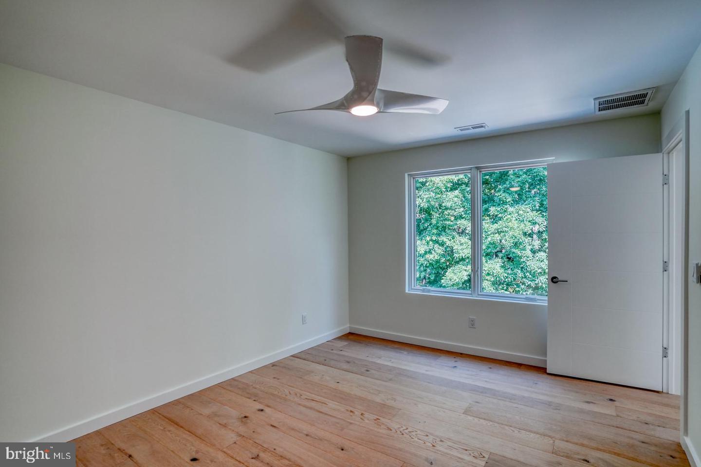 DESU2085628-803963261488-2025-06-25-10-48-15 19690 Dunbar St | Rehoboth Beach, DE Real Estate For Sale | MLS# Desu2085628  - Jack Lingo REALTOR