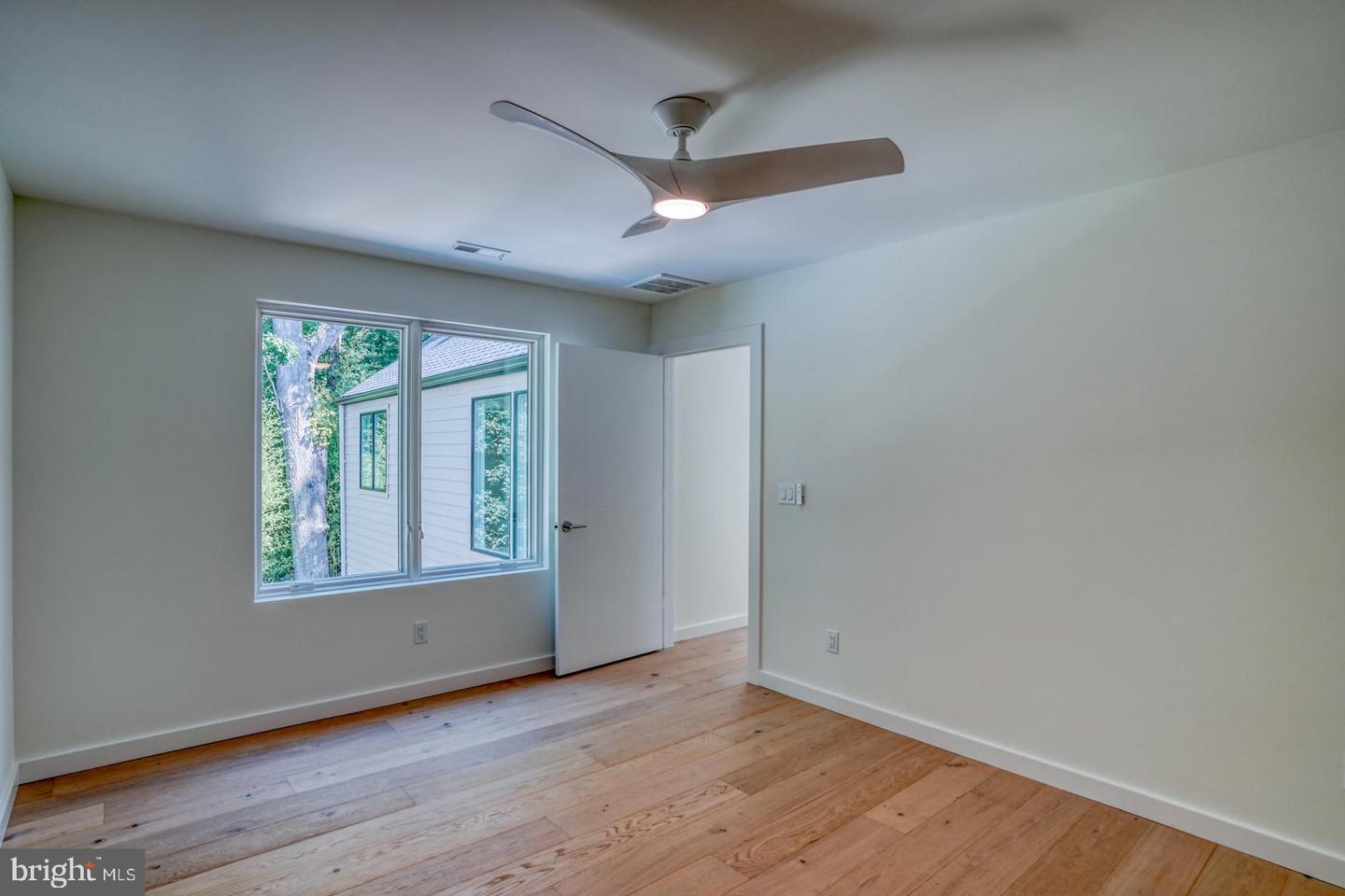 DESU2085628-803963261818-2025-06-25-10-48-12 19690 Dunbar St | Rehoboth Beach, DE Real Estate For Sale | MLS# Desu2085628  - Jack Lingo REALTOR