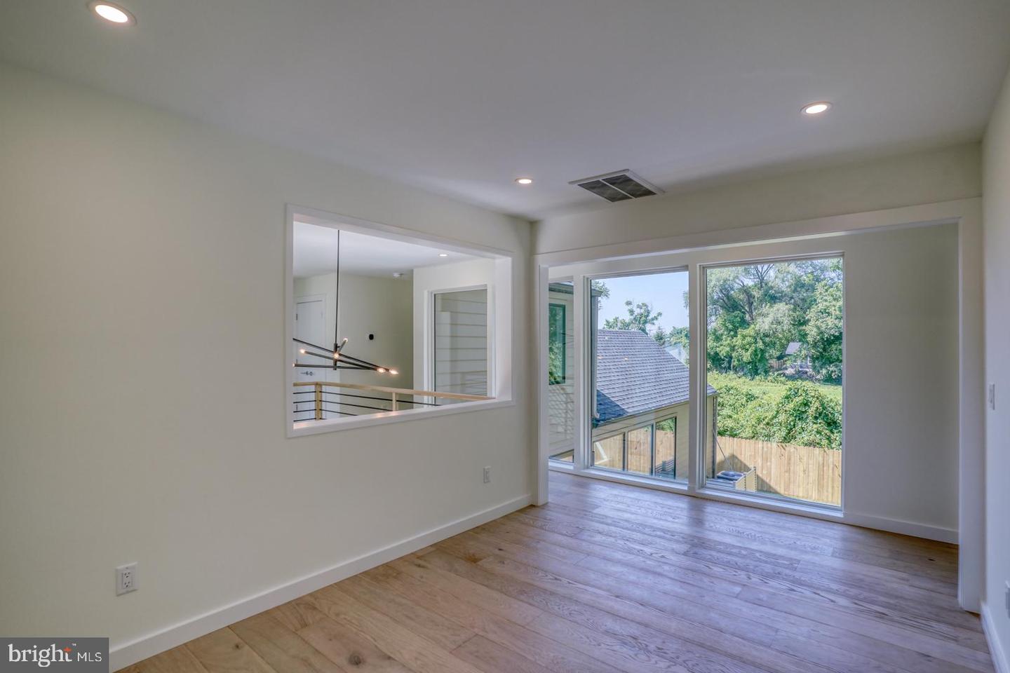 DESU2085628-803963261876-2025-06-25-10-48-15 19690 Dunbar St | Rehoboth Beach, DE Real Estate For Sale | MLS# Desu2085628  - Jack Lingo REALTOR