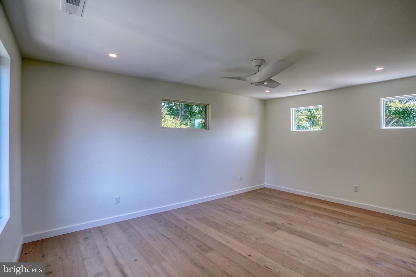 DESU2085628-803963261900-2025-06-25-10-48-10 19690 Dunbar St | Rehoboth Beach, DE Real Estate For Sale | MLS# Desu2085628  - Jack Lingo REALTOR