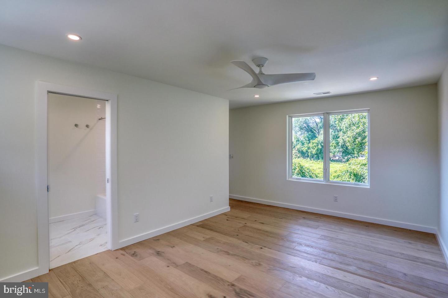 DESU2085628-803963261908-2025-06-25-10-48-11 19690 Dunbar St | Rehoboth Beach, DE Real Estate For Sale | MLS# Desu2085628  - Jack Lingo REALTOR