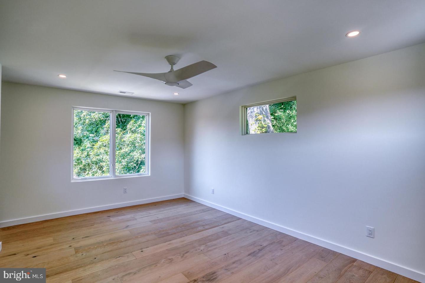 DESU2085628-803963261922-2025-06-25-10-48-11 19690 Dunbar St | Rehoboth Beach, DE Real Estate For Sale | MLS# Desu2085628  - Jack Lingo REALTOR