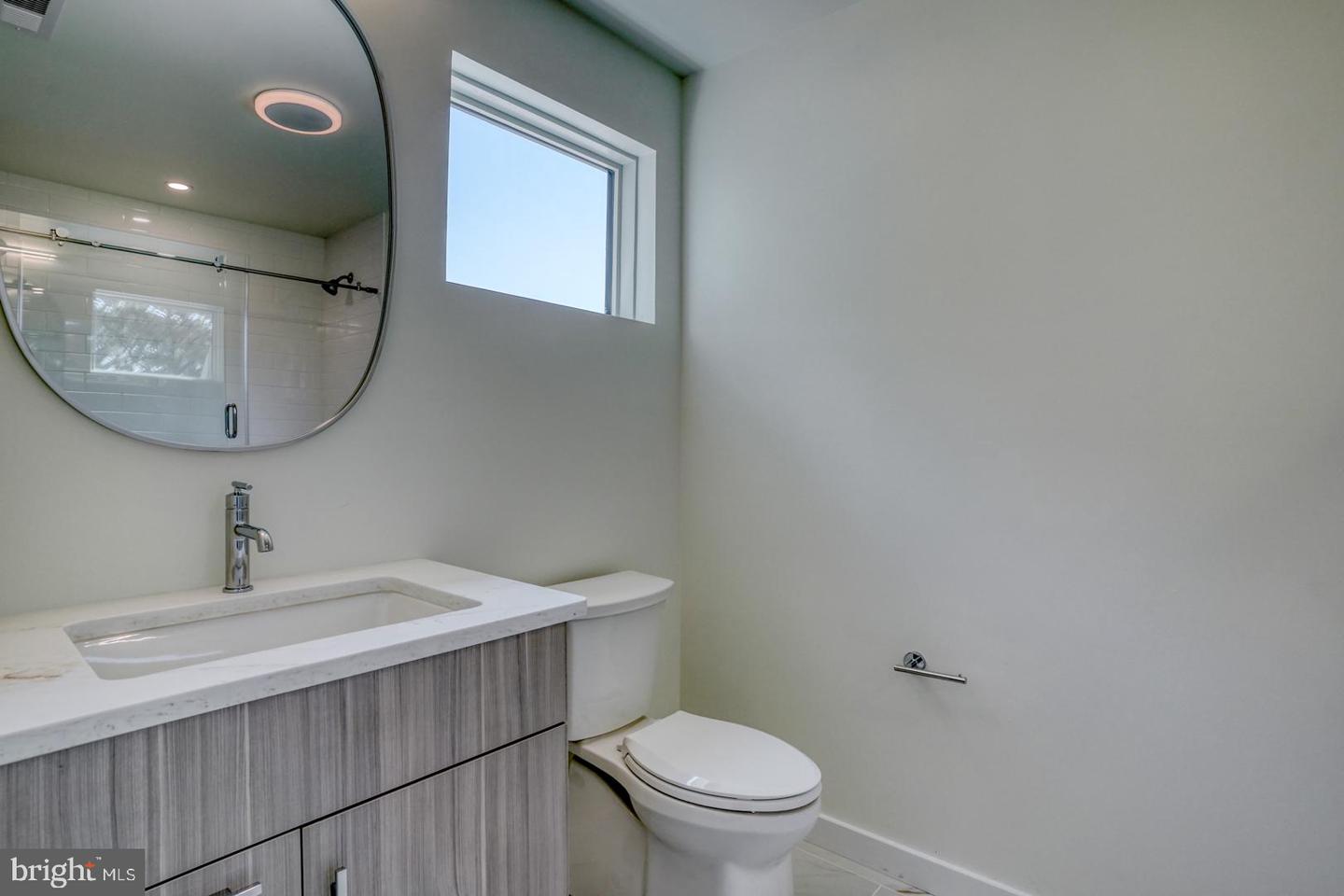 DESU2085628-803963261938-2025-06-25-10-48-12 19690 Dunbar St | Rehoboth Beach, DE Real Estate For Sale | MLS# Desu2085628  - Jack Lingo REALTOR
