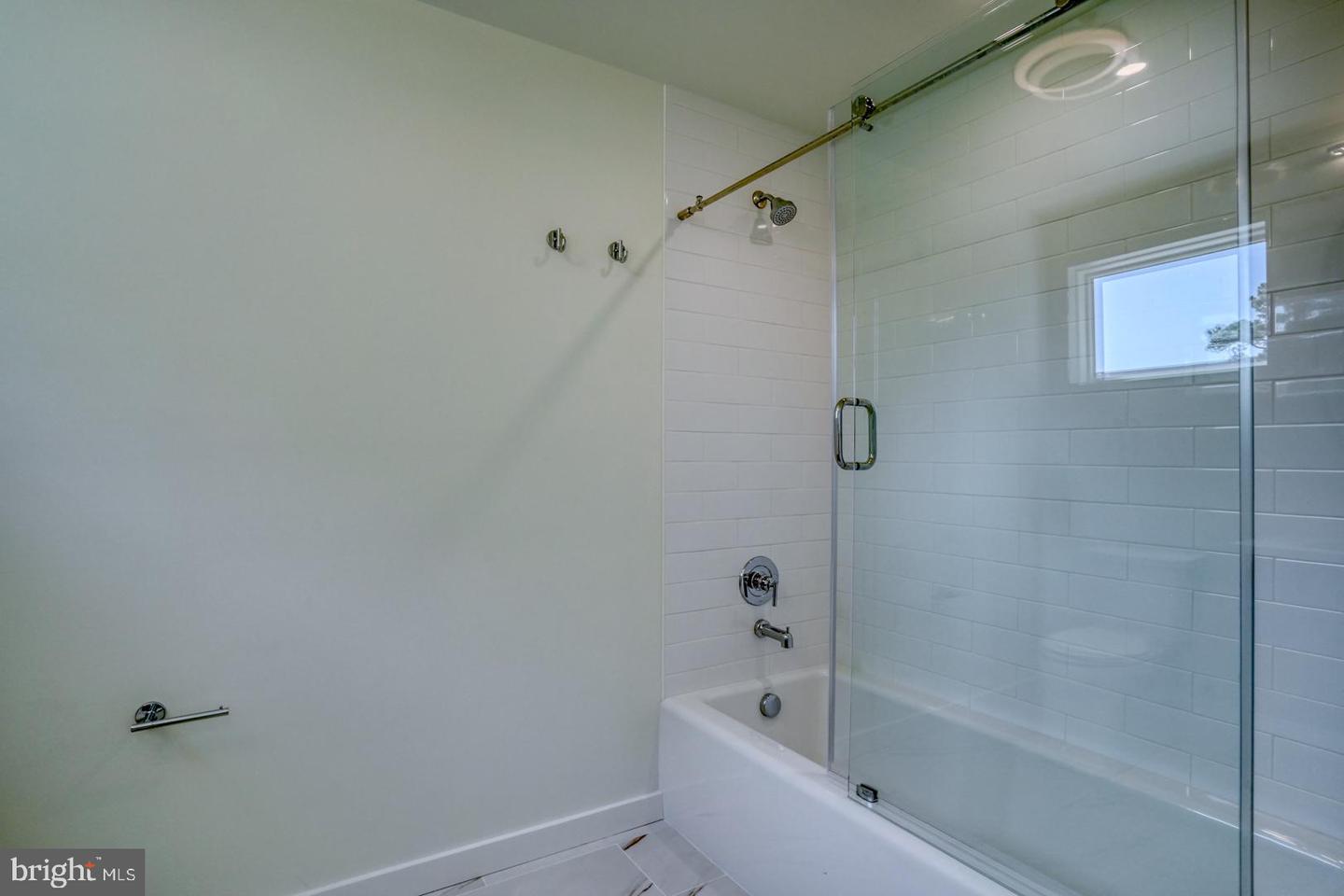 DESU2085628-803963261954-2025-06-25-10-48-13 19690 Dunbar St | Rehoboth Beach, DE Real Estate For Sale | MLS# Desu2085628  - Jack Lingo REALTOR