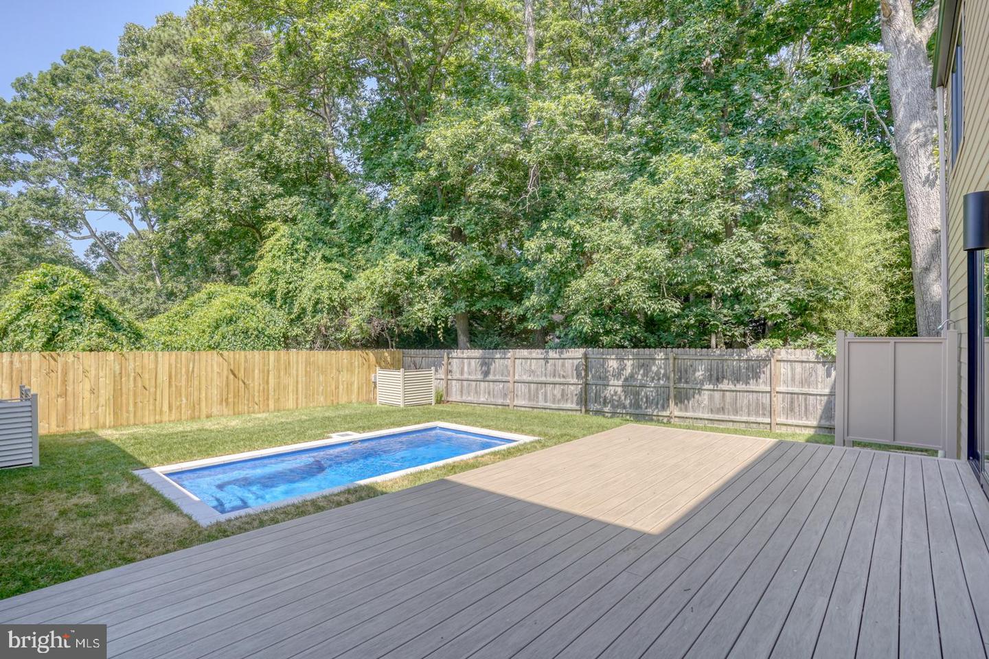 DESU2085628-803963262016-2025-06-25-10-48-10 19690 Dunbar St | Rehoboth Beach, DE Real Estate For Sale | MLS# Desu2085628  - Jack Lingo REALTOR