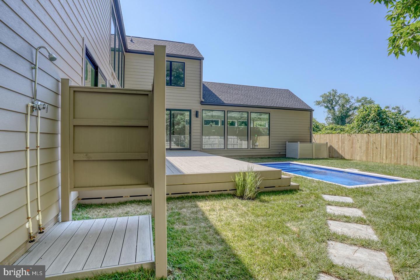 DESU2085628-803963262052-2025-06-25-10-48-12 19690 Dunbar St | Rehoboth Beach, DE Real Estate For Sale | MLS# Desu2085628  - Jack Lingo REALTOR