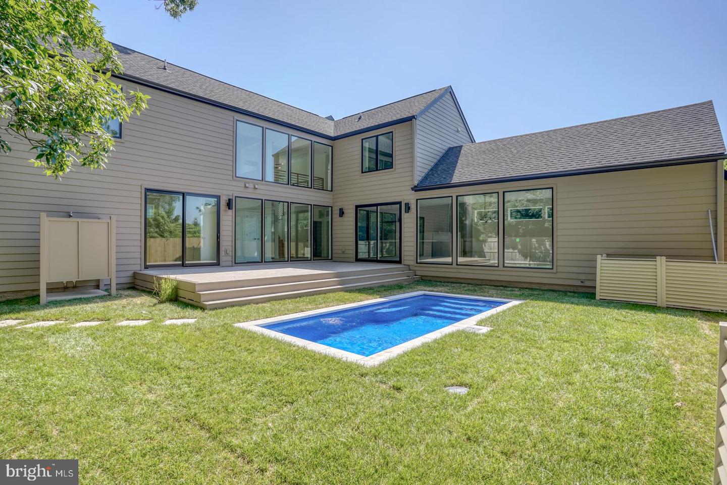 DESU2085628-803963262280-2025-06-25-10-48-10 19690 Dunbar St | Rehoboth Beach, DE Real Estate For Sale | MLS# Desu2085628  - Jack Lingo REALTOR