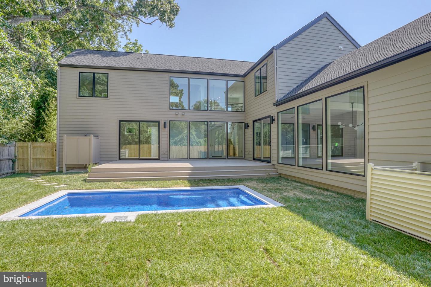DESU2085628-803963262290-2025-06-25-10-48-11 19690 Dunbar St | Rehoboth Beach, DE Real Estate For Sale | MLS# Desu2085628  - Jack Lingo REALTOR