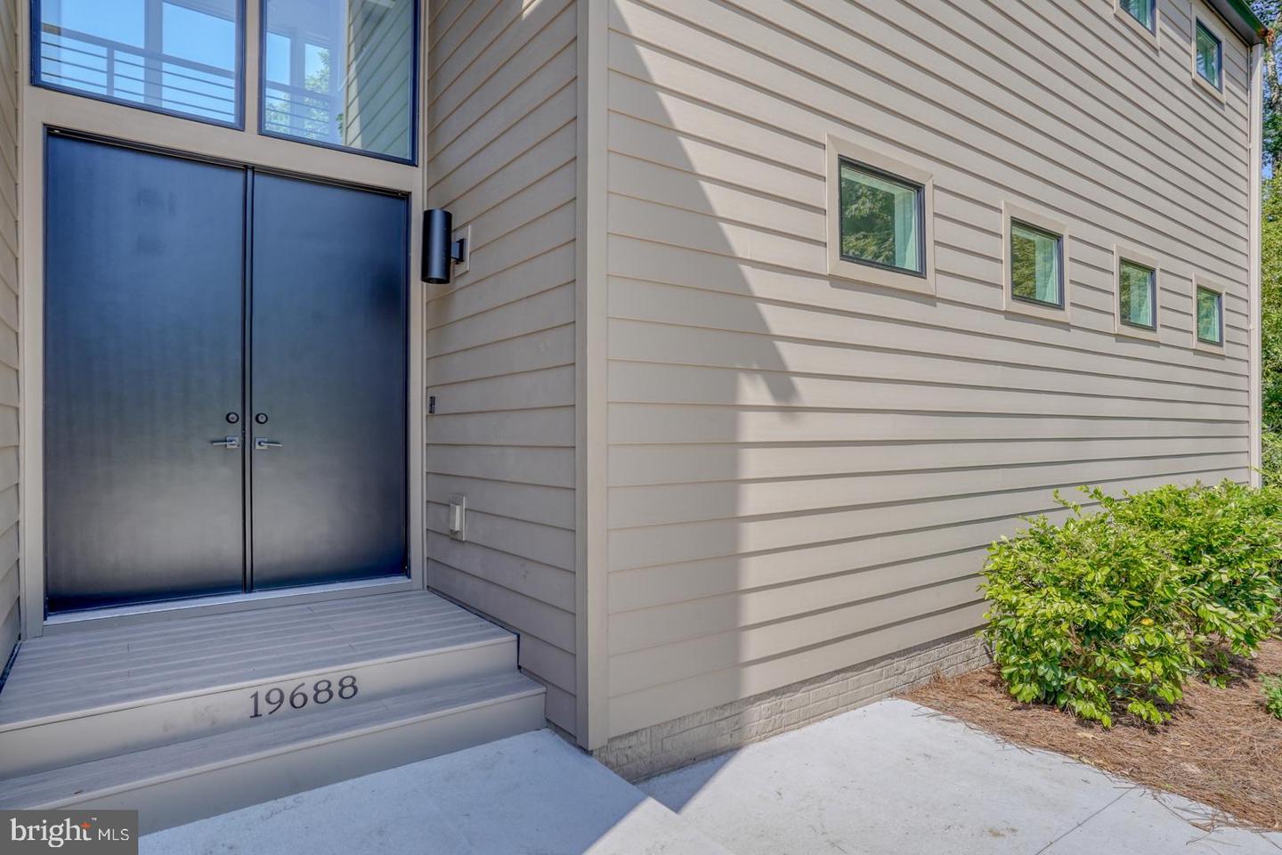 DESU2085628-803963262316-2025-06-25-10-48-11 19690 Dunbar St | Rehoboth Beach, DE Real Estate For Sale | MLS# Desu2085628  - Jack Lingo REALTOR