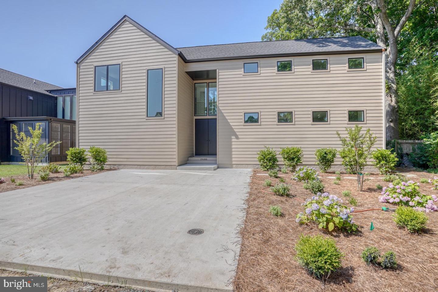DESU2085628-803963262450-2025-06-25-10-48-12 19690 Dunbar St | Rehoboth Beach, DE Real Estate For Sale | MLS# Desu2085628  - Jack Lingo REALTOR
