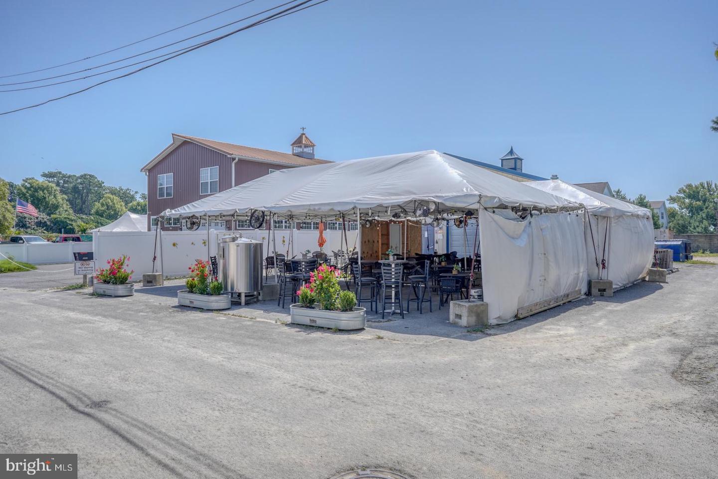 DESU2085628-803963262470-2025-06-25-10-48-13 19690 Dunbar St | Rehoboth Beach, DE Real Estate For Sale | MLS# Desu2085628  - Jack Lingo REALTOR