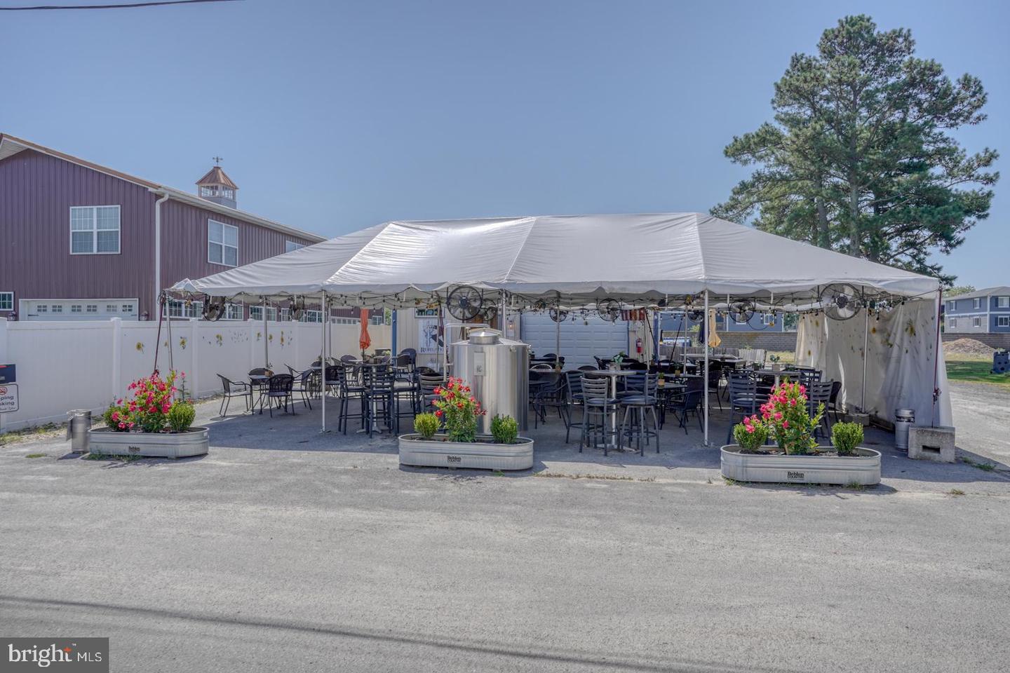 DESU2085628-803963262480-2025-06-25-10-48-13 19690 Dunbar St | Rehoboth Beach, DE Real Estate For Sale | MLS# Desu2085628  - Jack Lingo REALTOR