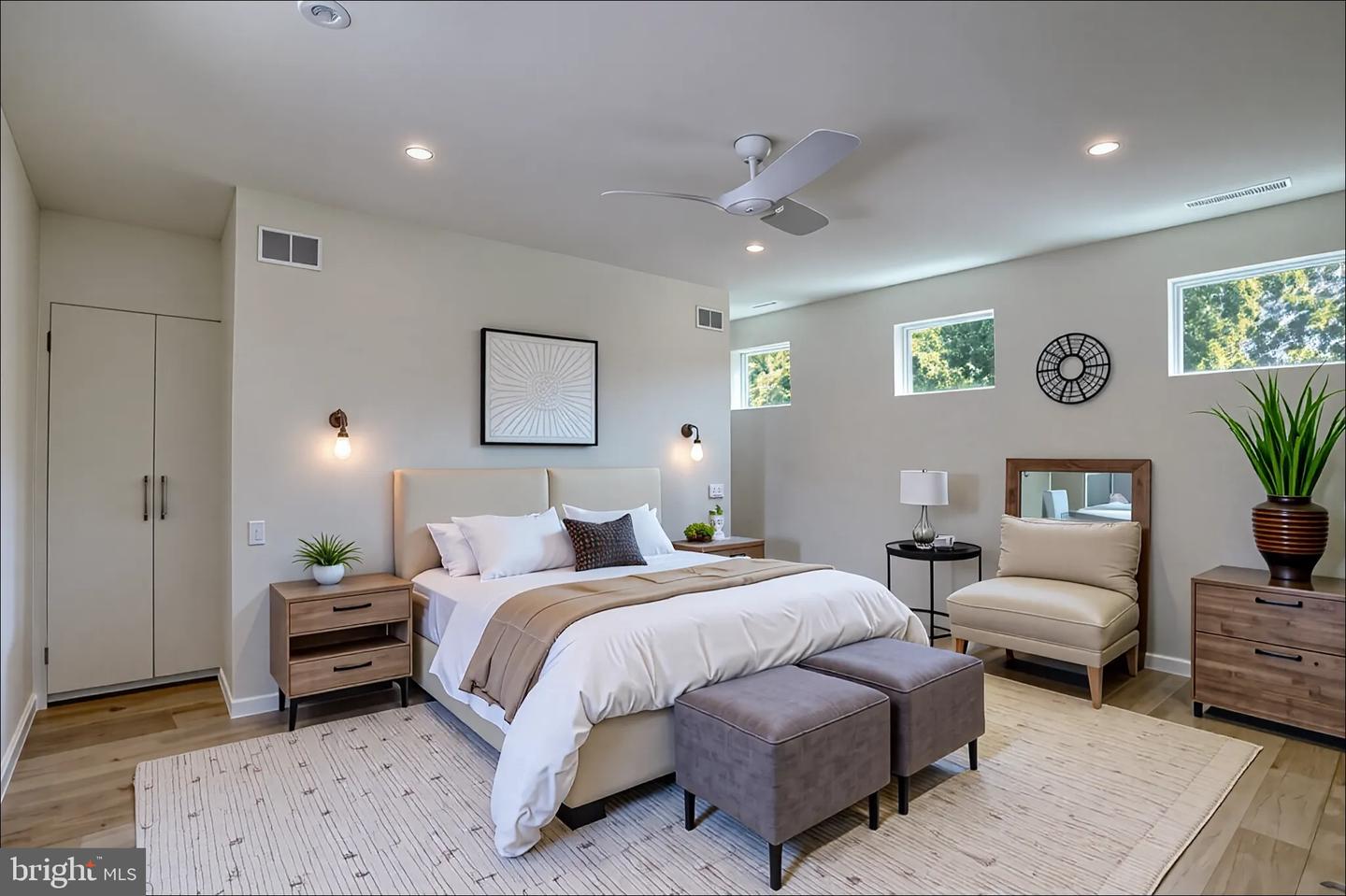 DESU2085628-803963262574-2025-06-25-10-48-11 19690 Dunbar St | Rehoboth Beach, DE Real Estate For Sale | MLS# Desu2085628  - Jack Lingo REALTOR