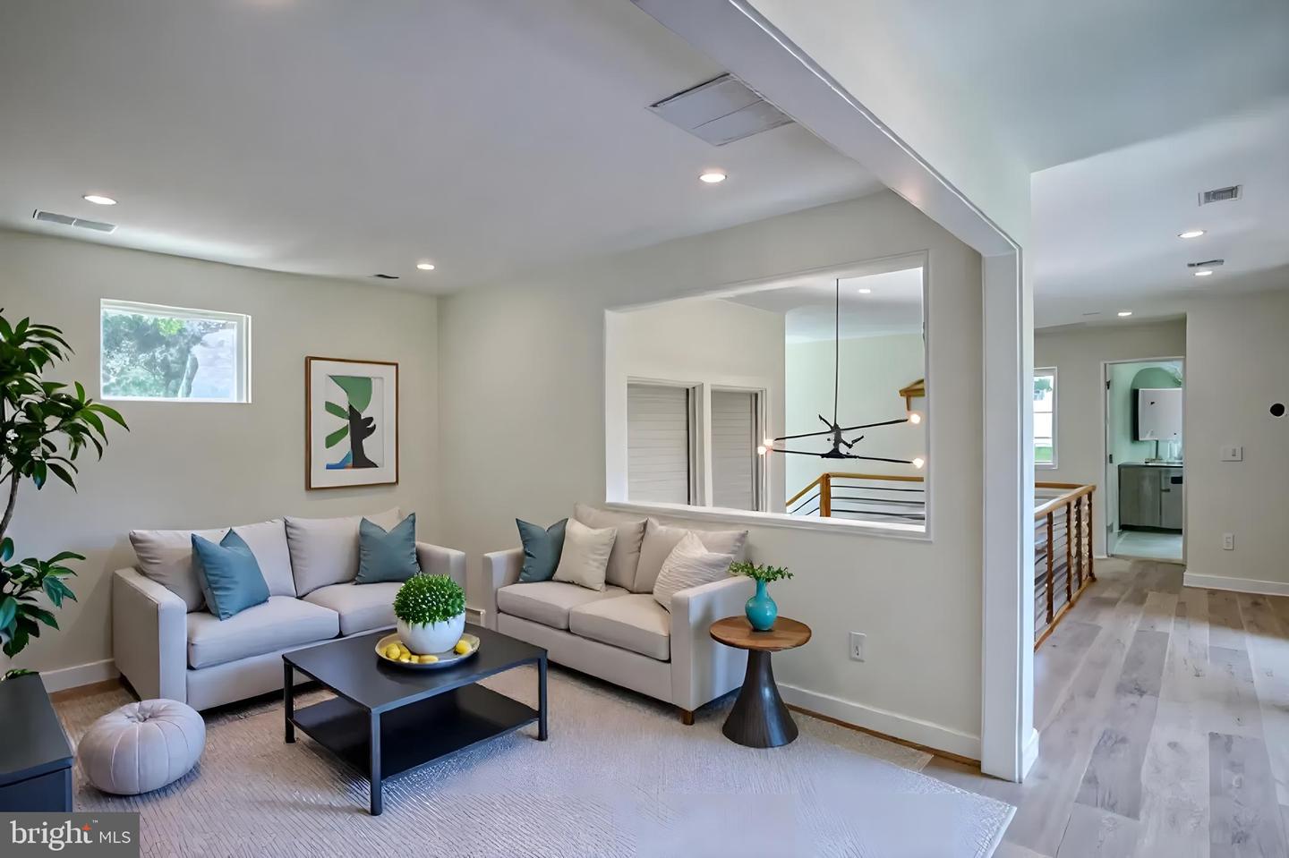 DESU2085628-803963262604-2025-06-25-10-48-13 19690 Dunbar St | Rehoboth Beach, DE Real Estate For Sale | MLS# Desu2085628  - Jack Lingo REALTOR