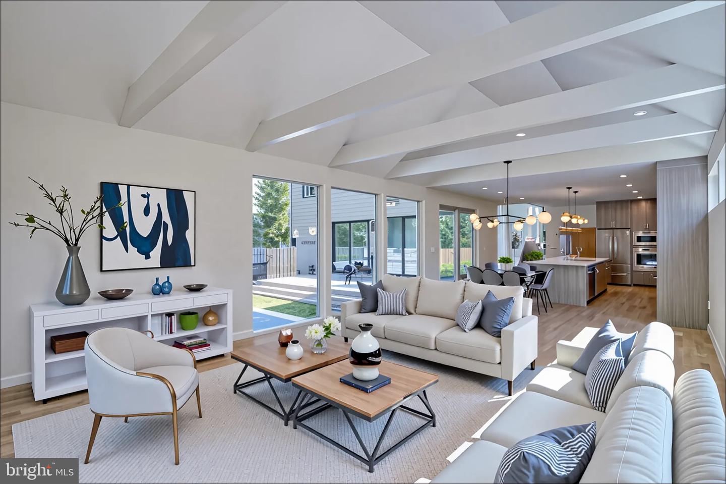 DESU2085628-803963262636-2025-06-25-10-48-14 19690 Dunbar St | Rehoboth Beach, DE Real Estate For Sale | MLS# Desu2085628  - Jack Lingo REALTOR