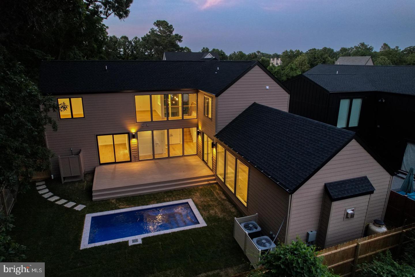 19690 DUNBAR ST, REHOBOTH BEACH, DE - Jack Lingo Realtor