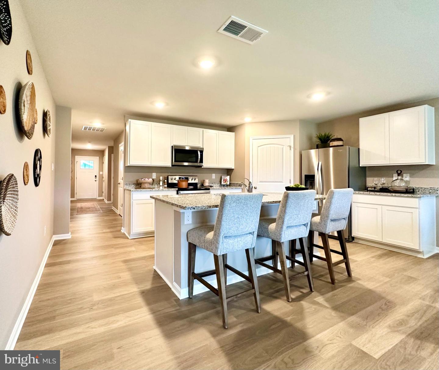 DESU2085630-803824908566-2025-05-05-09-54-19 22187 Shorebird Way | Millsboro, DE Real Estate For Sale | MLS# Desu2085630  - Jack Lingo REALTOR