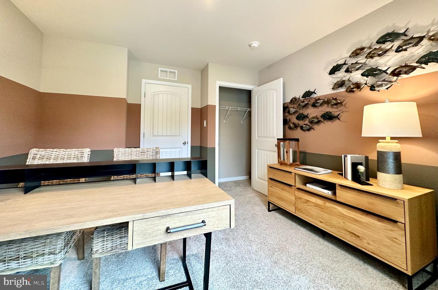 DESU2085630-803824908570-2025-05-05-09-54-18 22187 Shorebird Way | Millsboro, DE Real Estate For Sale | MLS# Desu2085630  - Jack Lingo REALTOR