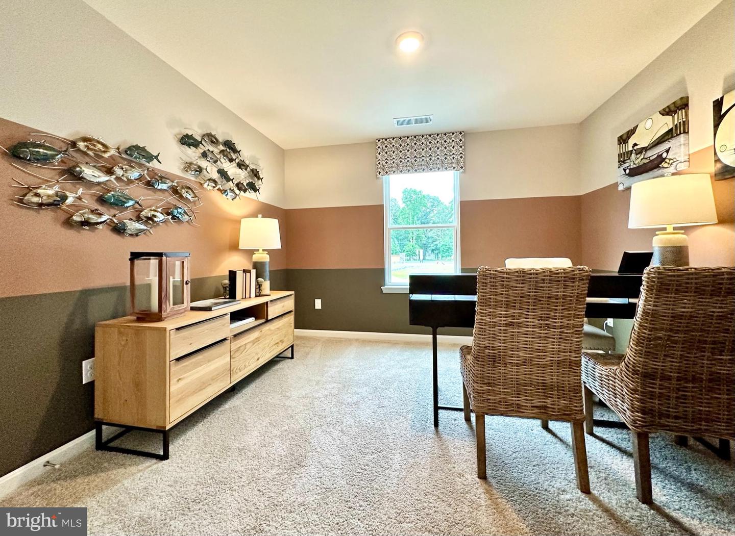 DESU2085630-803824908574-2025-05-05-09-54-19 22187 Shorebird Way | Millsboro, DE Real Estate For Sale | MLS# Desu2085630  - Jack Lingo REALTOR