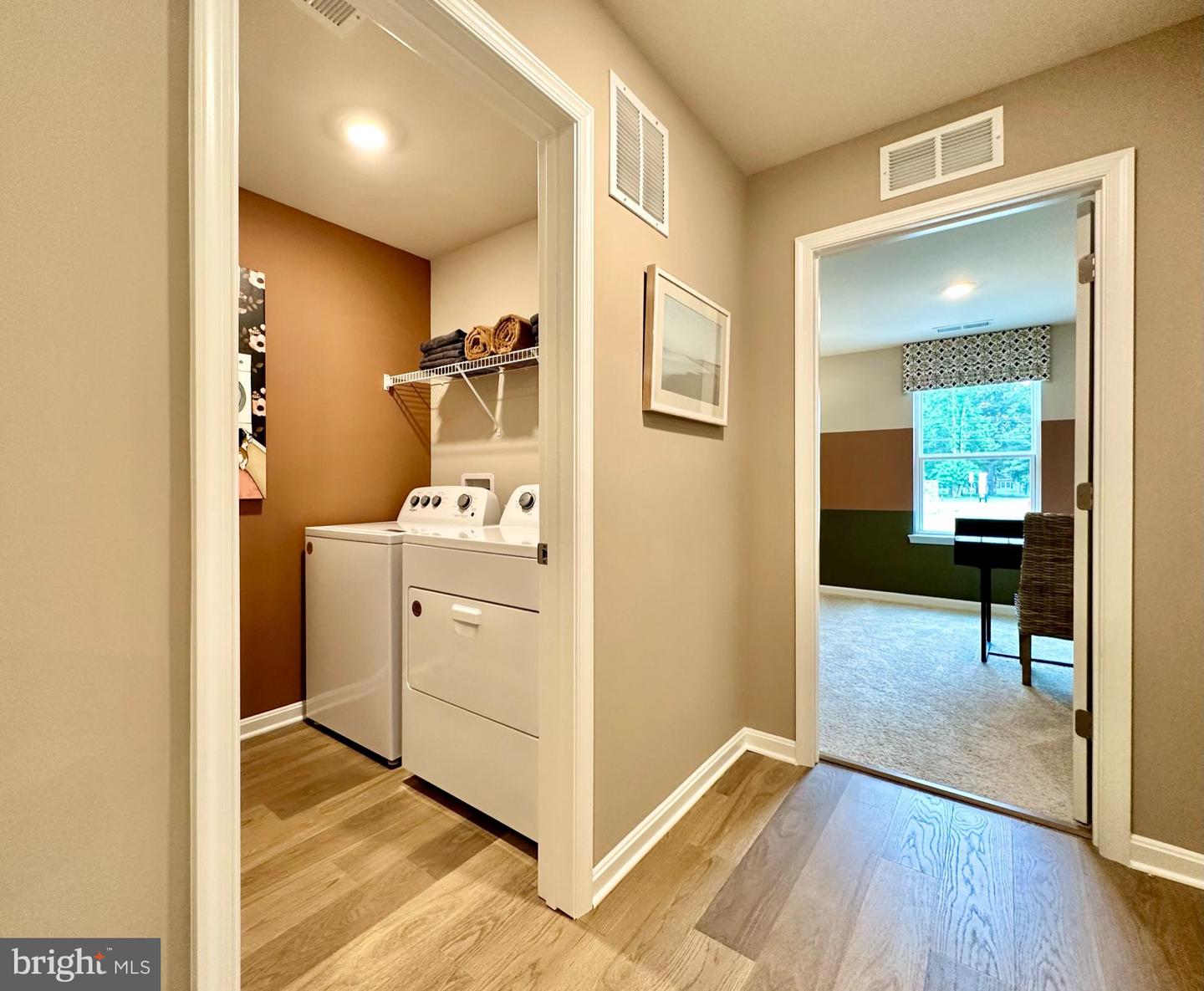 DESU2085630-803824908582-2025-05-05-09-54-19 22187 Shorebird Way | Millsboro, DE Real Estate For Sale | MLS# Desu2085630  - Jack Lingo REALTOR