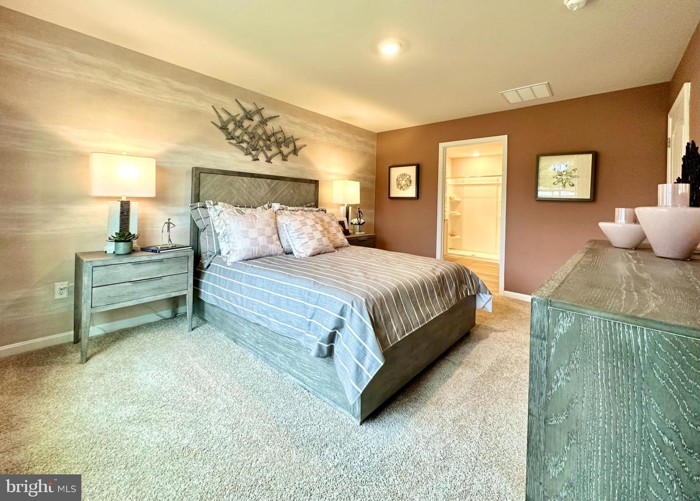 DESU2085630-803824908602-2025-05-05-09-54-20 22187 Shorebird Way | Millsboro, DE Real Estate For Sale | MLS# Desu2085630  - Jack Lingo REALTOR