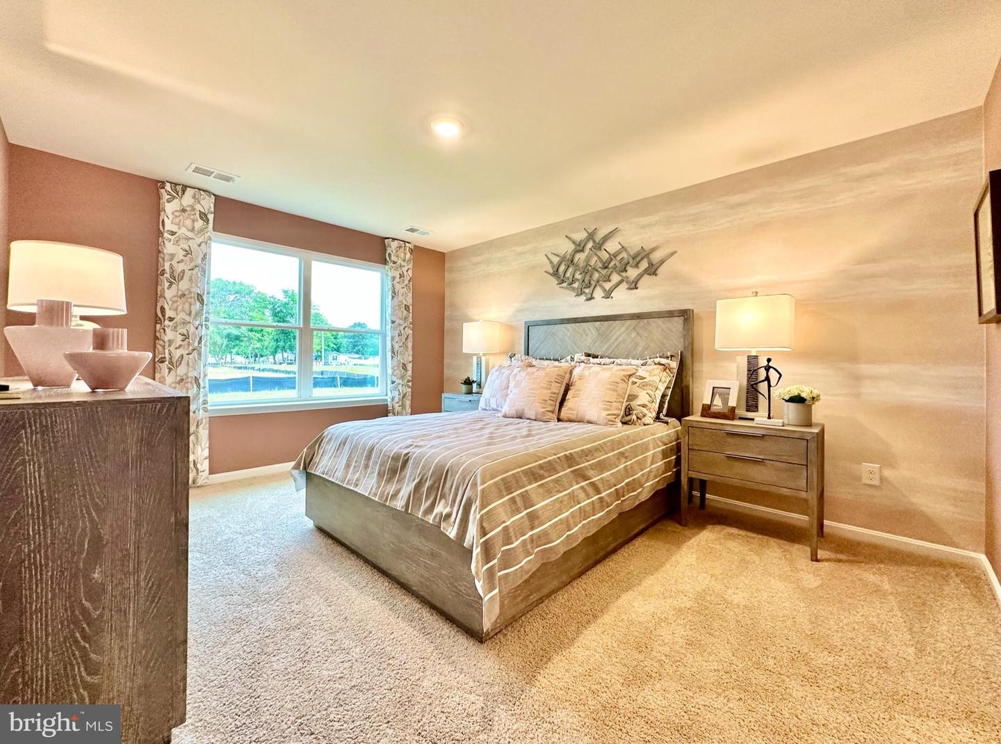 DESU2085630-803824908606-2025-05-05-09-54-20 22187 Shorebird Way | Millsboro, DE Real Estate For Sale | MLS# Desu2085630  - Jack Lingo REALTOR
