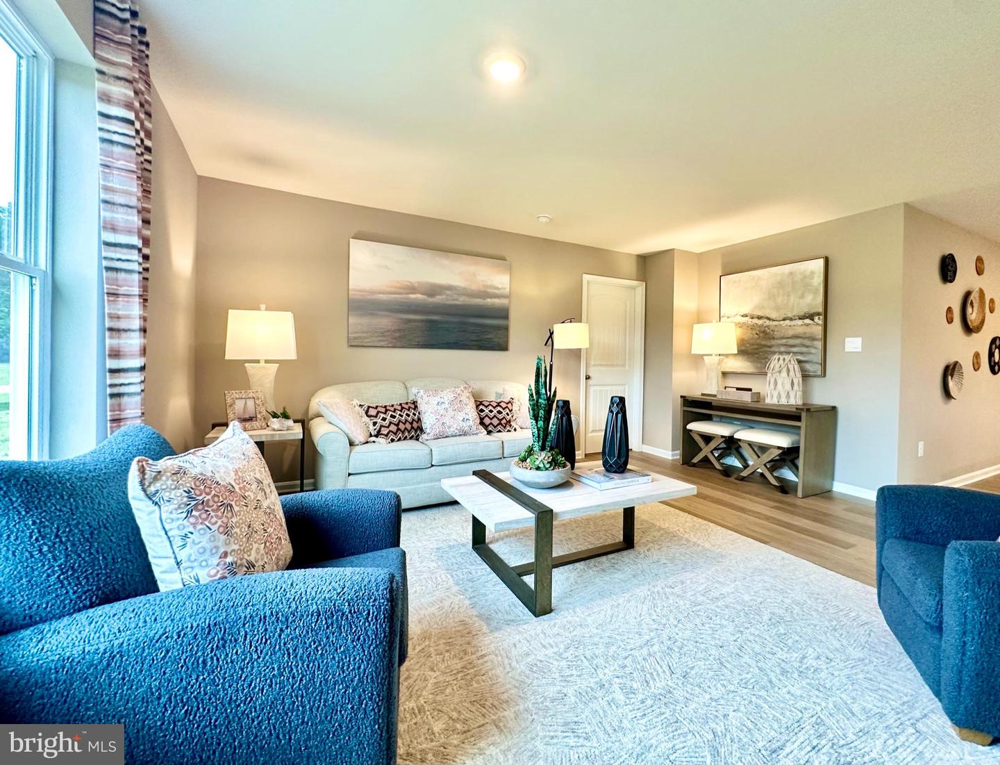 DESU2085630-803824908610-2025-05-05-09-54-18 22187 Shorebird Way | Millsboro, DE Real Estate For Sale | MLS# Desu2085630  - Jack Lingo REALTOR