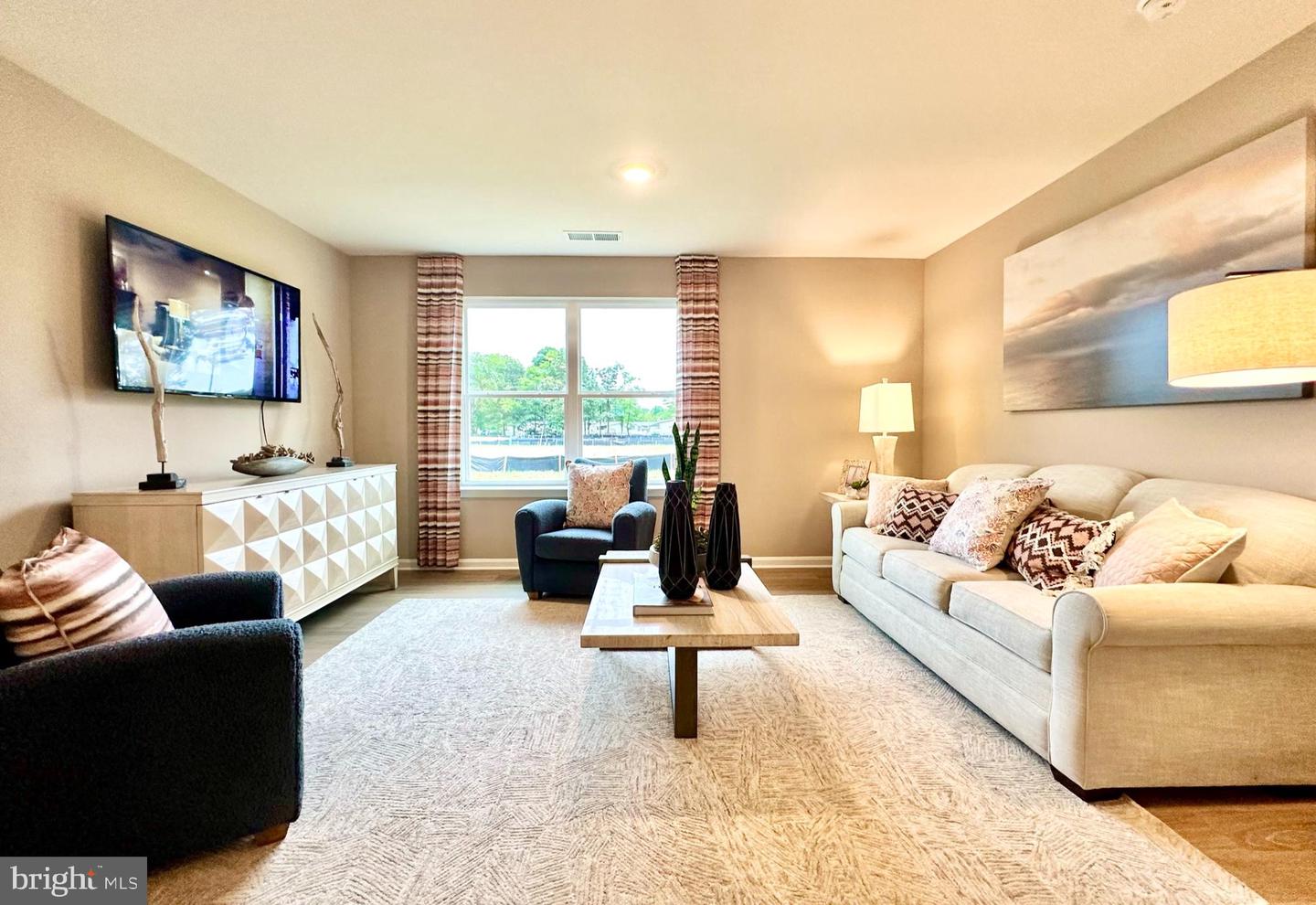 DESU2085630-803824908618-2025-05-05-09-54-18 22187 Shorebird Way | Millsboro, DE Real Estate For Sale | MLS# Desu2085630  - Jack Lingo REALTOR