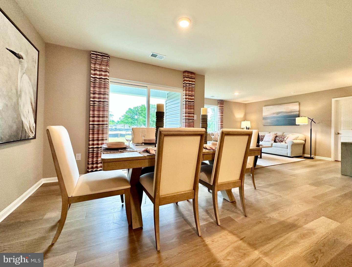 DESU2085630-803824908626-2025-05-05-09-54-19 22187 Shorebird Way | Millsboro, DE Real Estate For Sale | MLS# Desu2085630  - Jack Lingo REALTOR