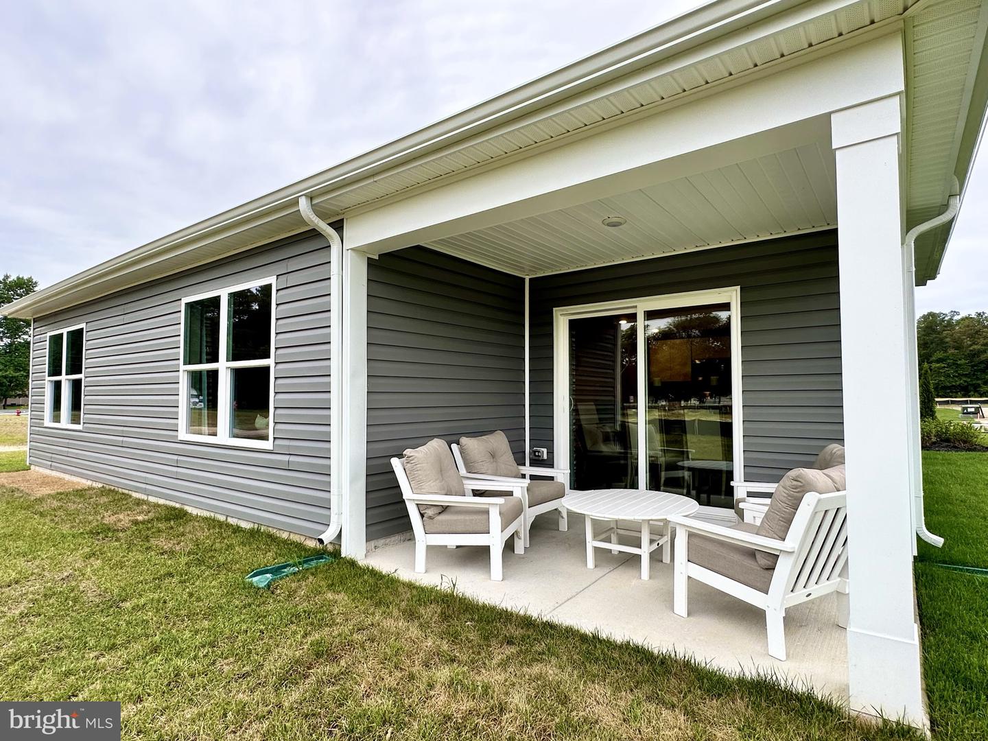 DESU2085630-803824908630-2025-05-05-09-54-19 22187 Shorebird Way | Millsboro, DE Real Estate For Sale | MLS# Desu2085630  - Jack Lingo REALTOR