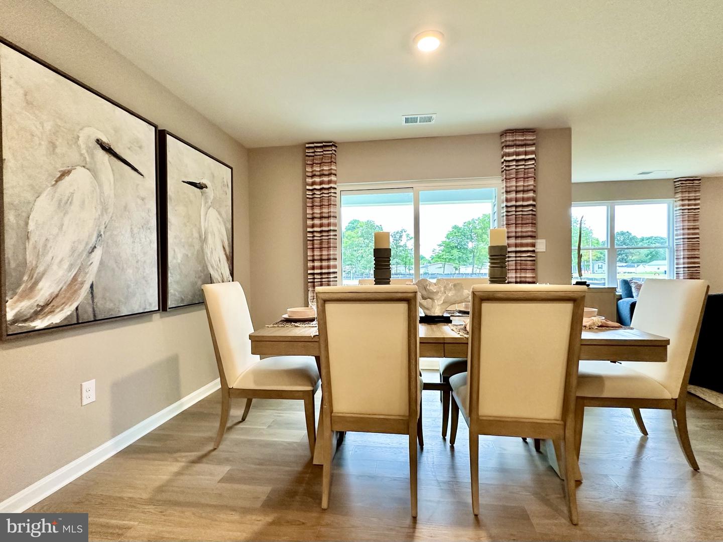 DESU2085630-803824908636-2025-05-05-09-54-18 22187 Shorebird Way | Millsboro, DE Real Estate For Sale | MLS# Desu2085630  - Jack Lingo REALTOR