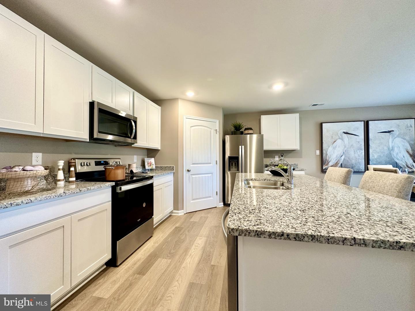 DESU2085630-803824908648-2025-05-05-09-54-19 22187 Shorebird Way | Millsboro, DE Real Estate For Sale | MLS# Desu2085630  - Jack Lingo REALTOR