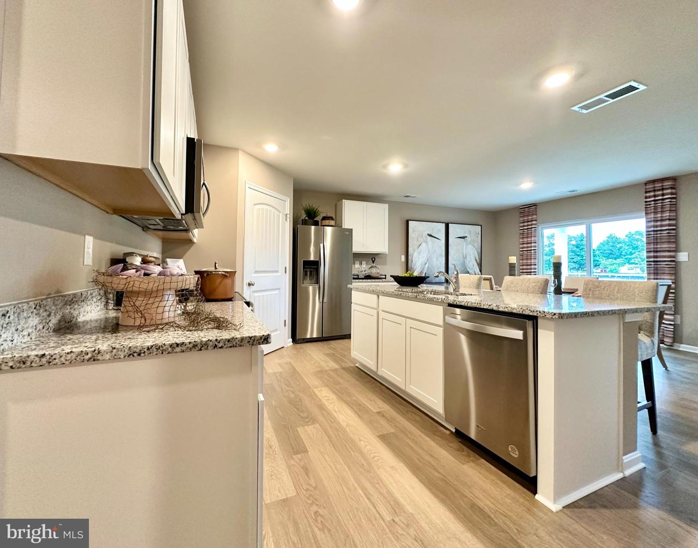 DESU2085630-803824908662-2025-05-05-09-54-20 22187 Shorebird Way | Millsboro, DE Real Estate For Sale | MLS# Desu2085630  - Jack Lingo REALTOR