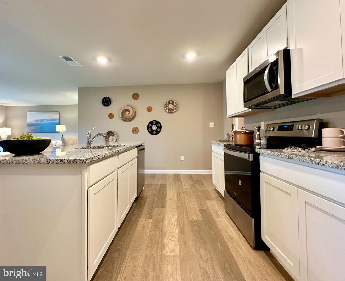 DESU2085630-803824908666-2025-05-05-09-54-20 22187 Shorebird Way | Millsboro, DE Real Estate For Sale | MLS# Desu2085630  - Jack Lingo REALTOR