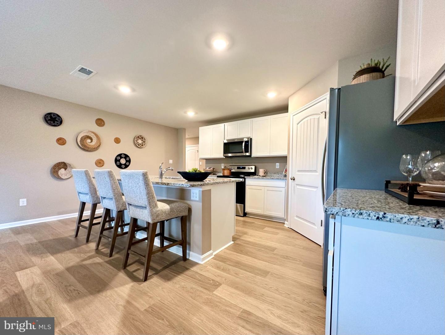 DESU2085630-803824908670-2025-05-05-09-54-20 22187 Shorebird Way | Millsboro, DE Real Estate For Sale | MLS# Desu2085630  - Jack Lingo REALTOR