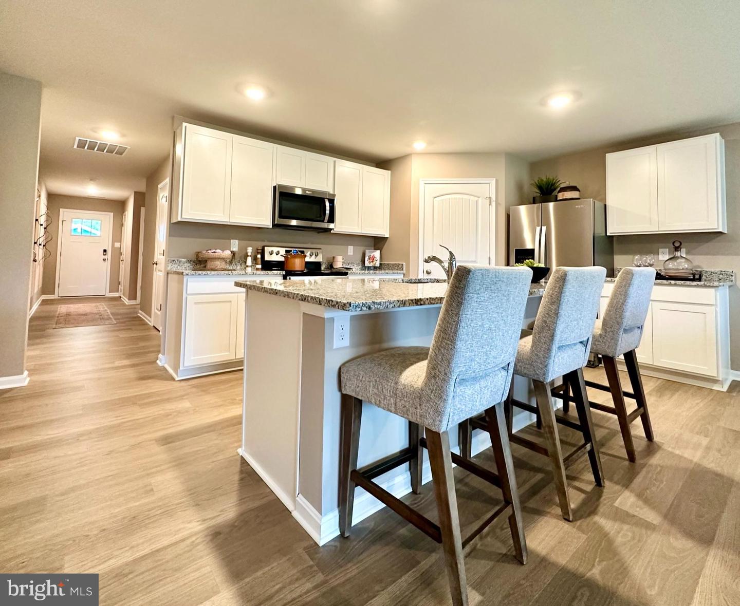 DESU2085630-803824908674-2025-05-05-09-54-18 22187 Shorebird Way | Millsboro, DE Real Estate For Sale | MLS# Desu2085630  - Jack Lingo REALTOR