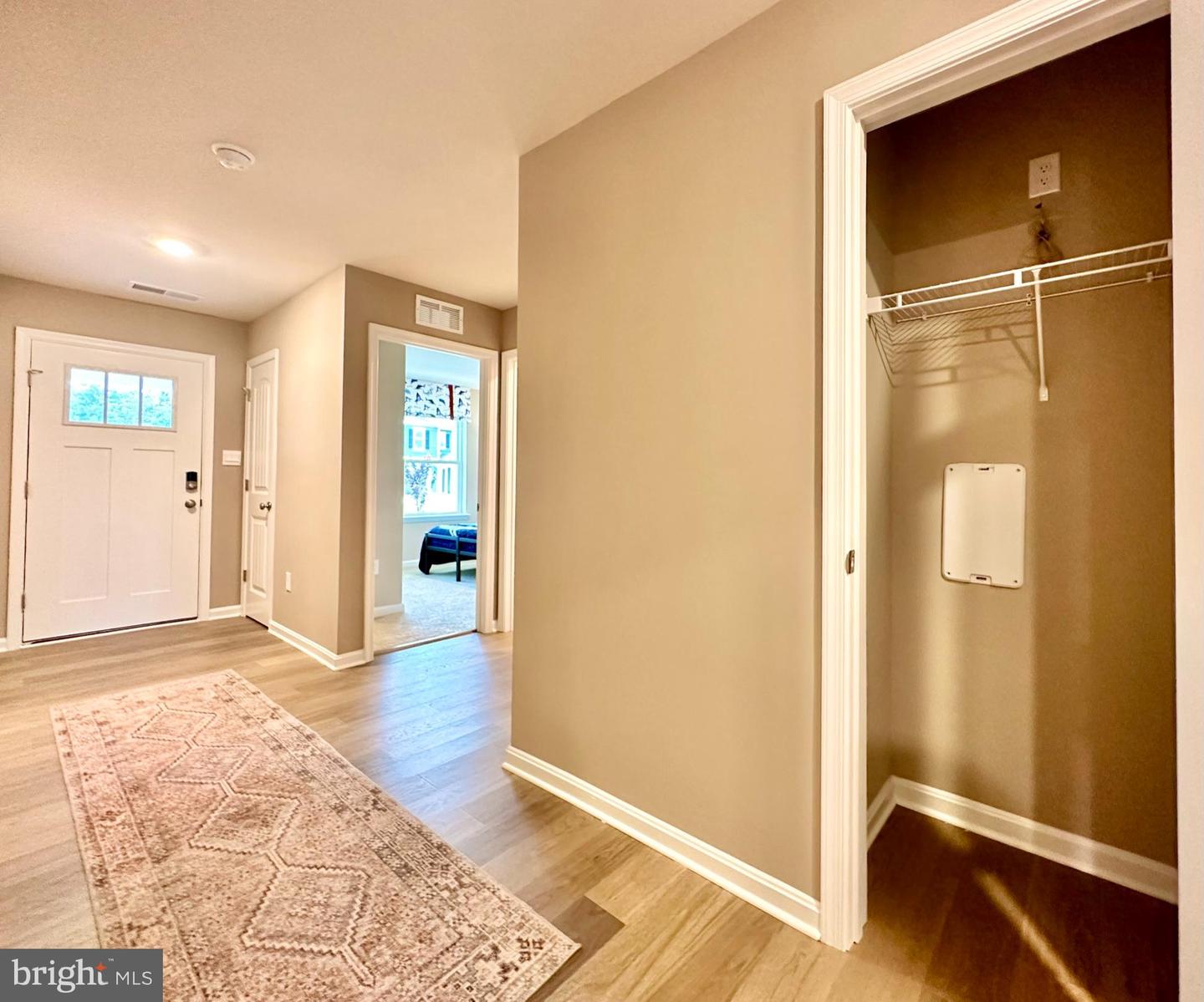 DESU2085630-803824908678-2025-05-05-09-54-18 22187 Shorebird Way | Millsboro, DE Real Estate For Sale | MLS# Desu2085630  - Jack Lingo REALTOR