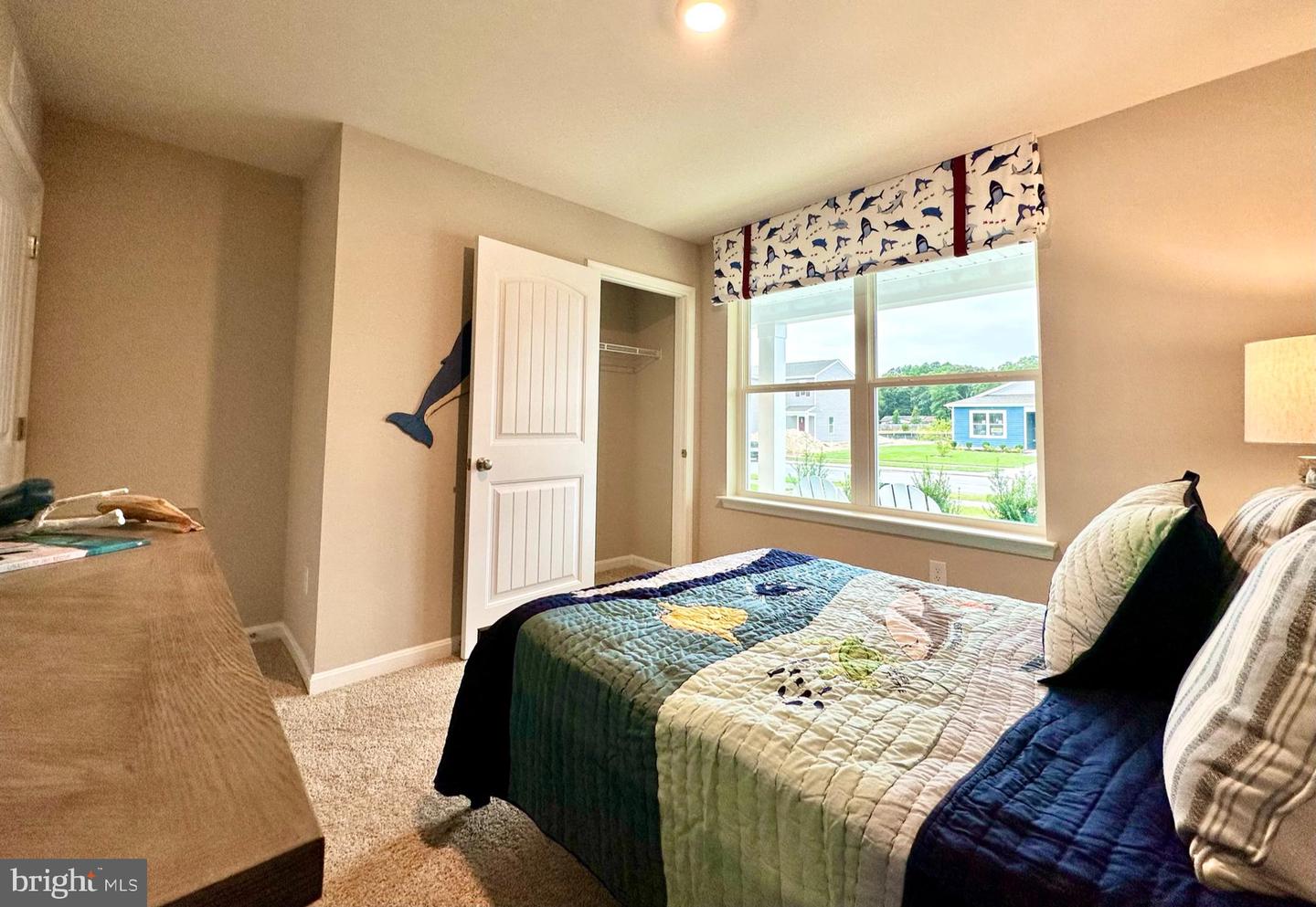 DESU2085630-803824908682-2025-05-05-09-54-18 22187 Shorebird Way | Millsboro, DE Real Estate For Sale | MLS# Desu2085630  - Jack Lingo REALTOR