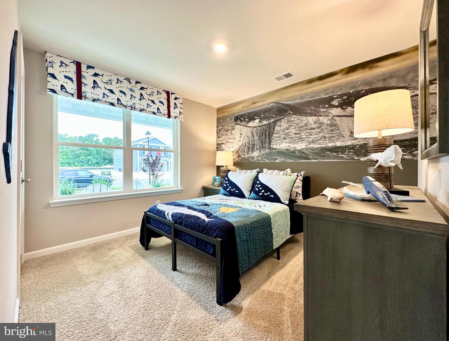 DESU2085630-803824908686-2025-05-05-09-54-18 22187 Shorebird Way | Millsboro, DE Real Estate For Sale | MLS# Desu2085630  - Jack Lingo REALTOR