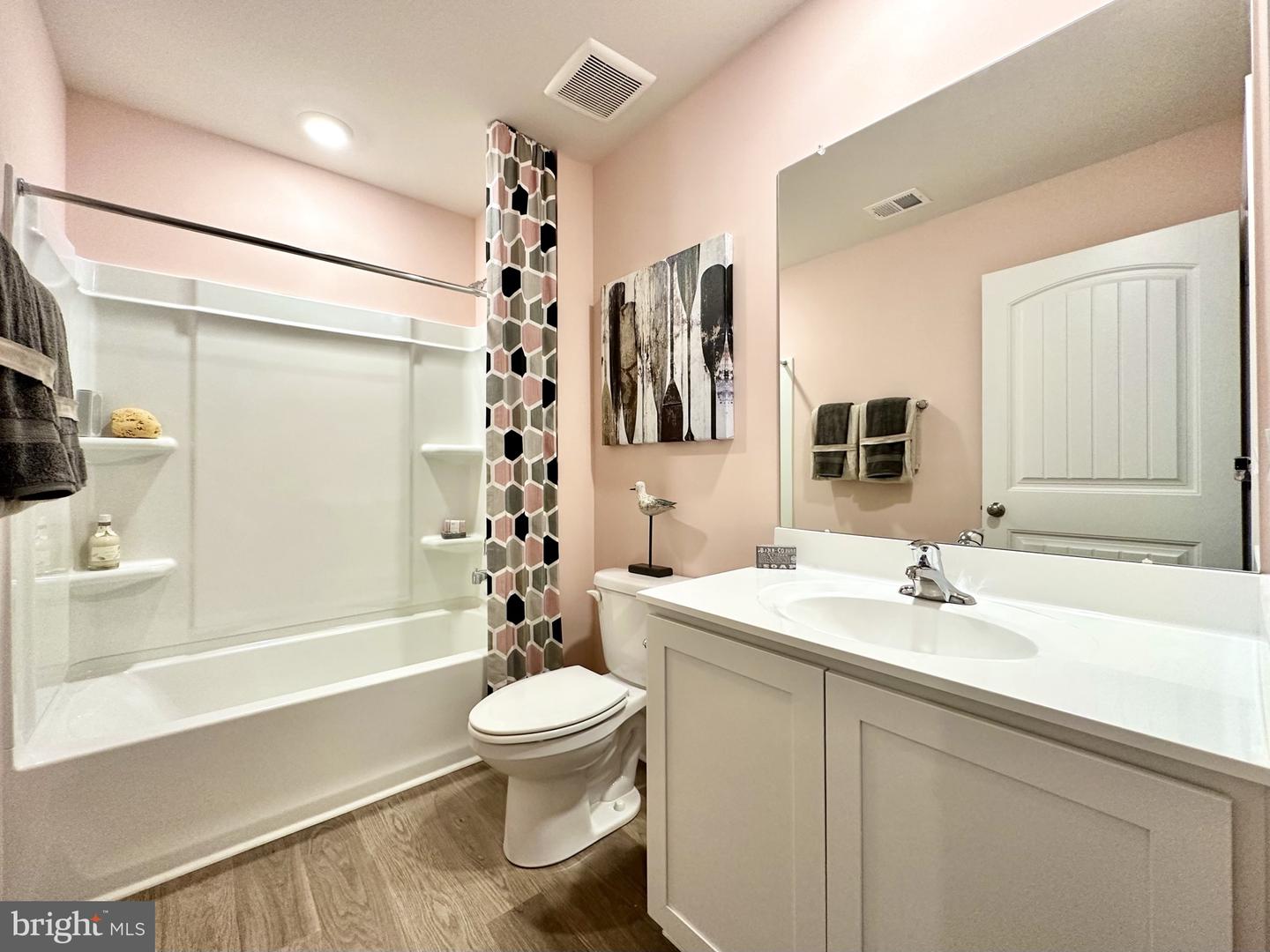 DESU2085630-803824908690-2025-05-05-09-54-19 22187 Shorebird Way | Millsboro, DE Real Estate For Sale | MLS# Desu2085630  - Jack Lingo REALTOR