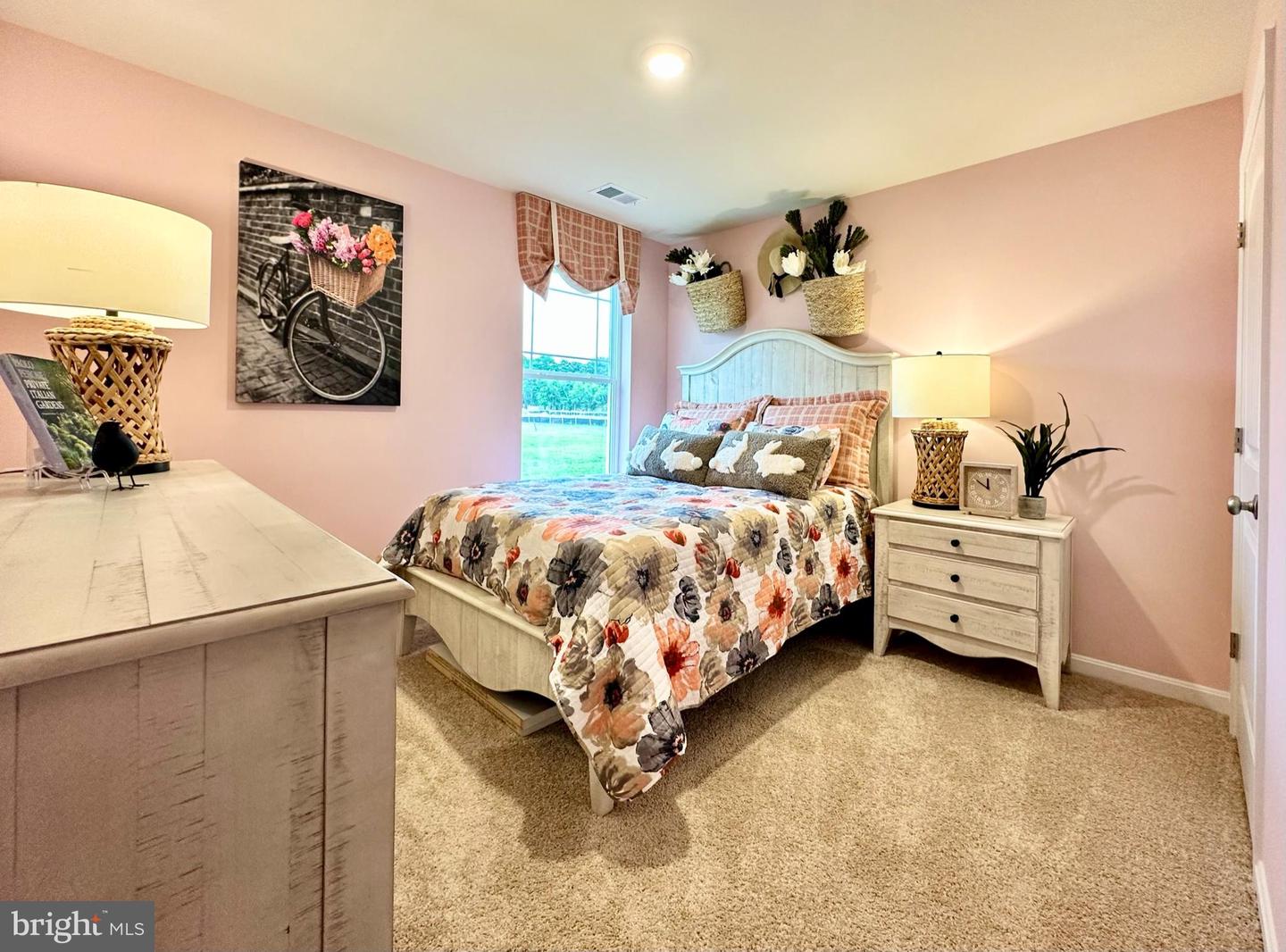 DESU2085630-803824908702-2025-05-05-09-54-19 22187 Shorebird Way | Millsboro, DE Real Estate For Sale | MLS# Desu2085630  - Jack Lingo REALTOR