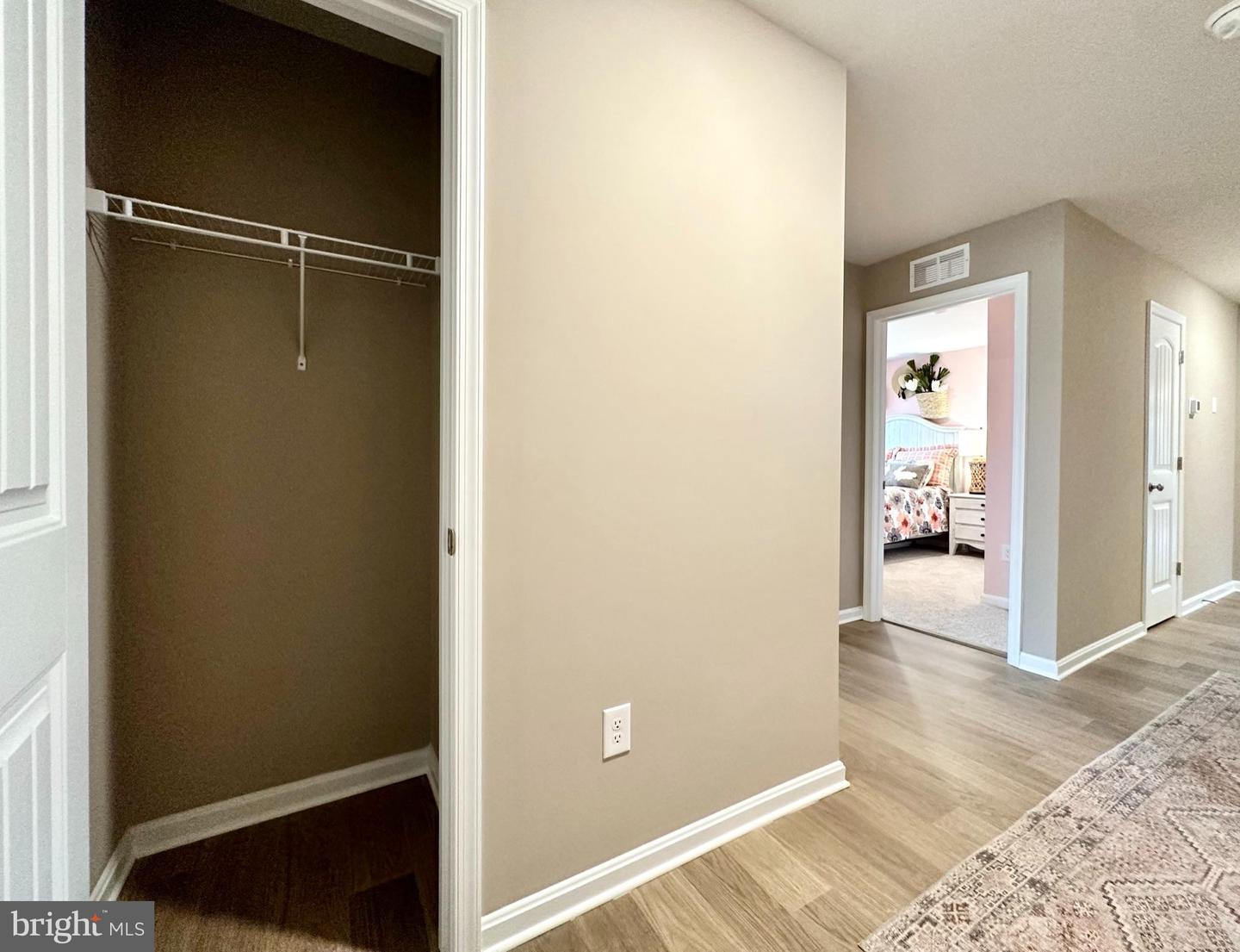 DESU2085630-803824908710-2025-05-05-09-54-19 22187 Shorebird Way | Millsboro, DE Real Estate For Sale | MLS# Desu2085630  - Jack Lingo REALTOR