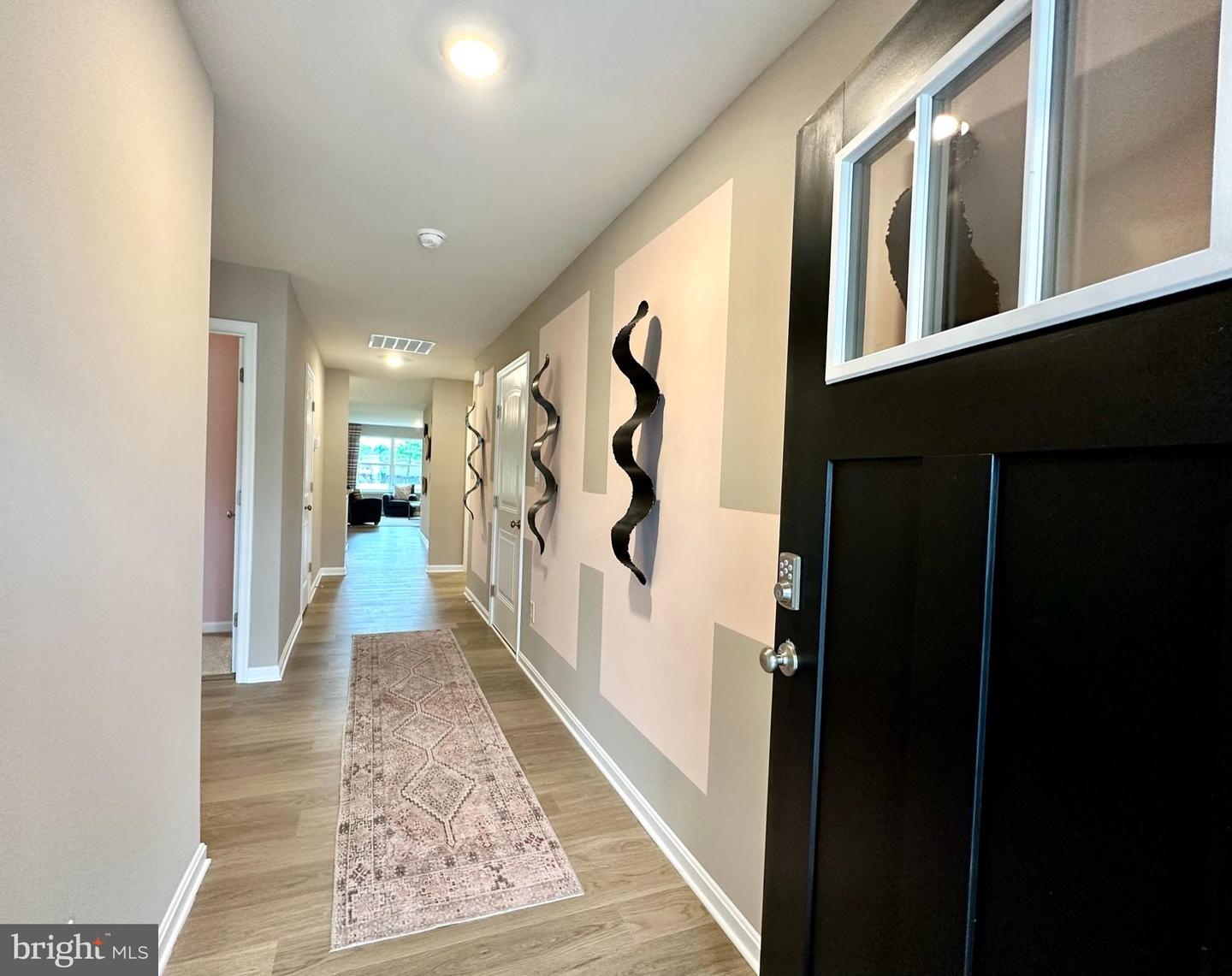 DESU2085630-803824908714-2025-05-05-09-54-19 22187 Shorebird Way | Millsboro, DE Real Estate For Sale | MLS# Desu2085630  - Jack Lingo REALTOR