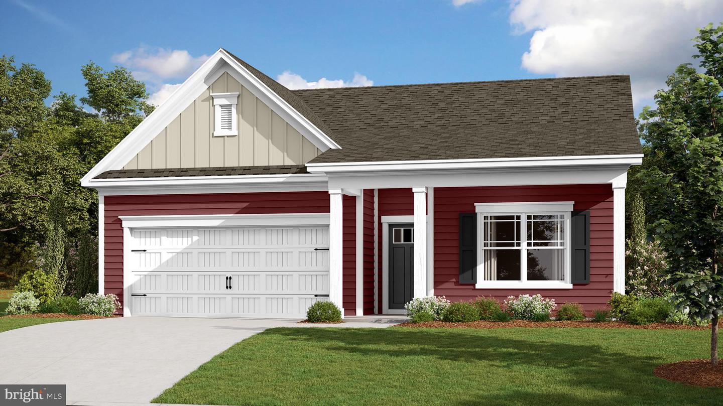 22187 SHOREBIRD WAY, MILLSBORO, DE - Jack Lingo Realtor