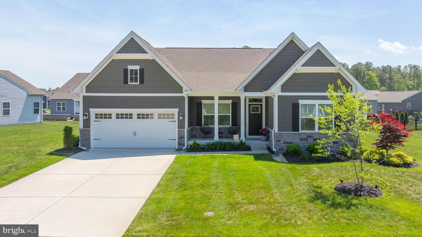 31288 BAREFOOT CIR, HARBESON, DE - Jack Lingo Realtor