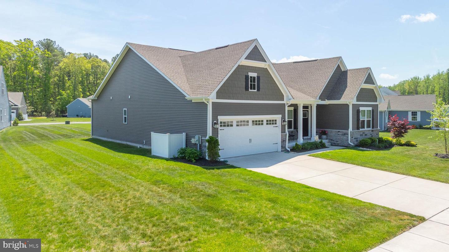 DESU2085632-803824928644-2025-05-08-00-29-49 31288 Barefoot Cir | Harbeson, DE Real Estate For Sale | MLS# Desu2085632  - Jack Lingo REALTOR